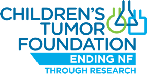 childre-tumor