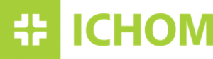 Ichom