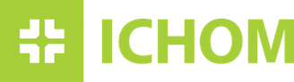 Ichom