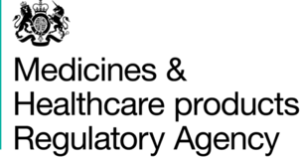 MHRA